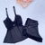 Baby Doll Jaqueline - comprar online