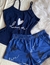 Baby doll Marcela - “acordada sim” - loja online