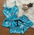 Baby doll Alice - loja online