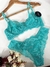 Conjunto Basic