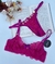 Conjunto Basic Personalizável - Jaipur com odalisca