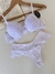Conjunto de Renda