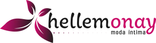 Hellem Onay moda íntima