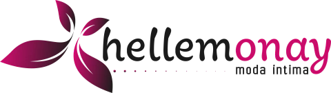 Hellem Onay moda íntima