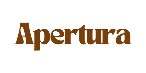 Apertura