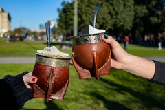 Banner de la categoría Mates