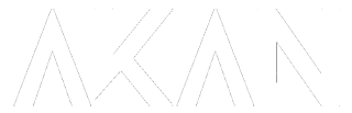 AKAN