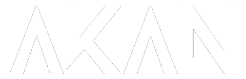 AKAN