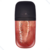 Imagem do GLOSS LABIAL ALICE ACADEMY DAZZLE