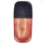 GLOSS LABIAL ALICE ACADEMY DAZZLE - comprar online