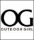 OG OUTDOOR GIRL