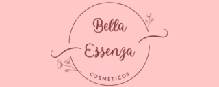 Bella Essenza Comércio e Distribuidor de Maquiagens Importadas e Nacionais. Distribuidor Autorizado Alice Academy e OG