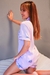 Pijama Sastrero