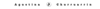 Banner Agustina Churruarrin