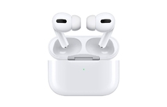 AirPods Pro - comprar online