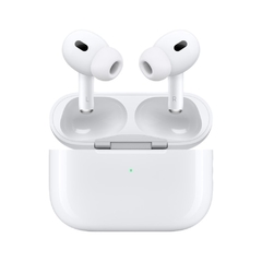 AirPods Pro en internet