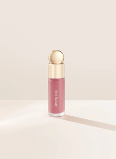 Rare Beauty Liquid Blush