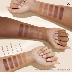 Rare Beauty Bronzer - comprar online