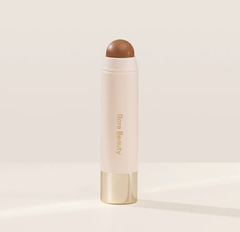 Rare Beauty Bronzer