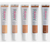 RUBY KISSES BASE FLUIDA SKIN TINT