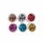 FACEBEAUTIFUL - GLITTER SE JOGA