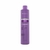 MAX LOVE ÁGUA MICELAR COLÁGENO 300ML
