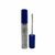 SUPER PODERES LIP GLOSS GELADINHO - comprar online