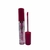SUPER PODERES LIP GLOSS MAGICO - comprar online