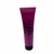 PORAN HIDRATANTE PITAYA - comprar online