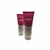 SUPER PODERES HIDRATANTE FACIAL - comprar online