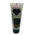 SHINES SABONETE LIQUIDO MAKE IN - comprar online