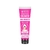 Creme Facial Capim Limão FPS15 - Ah Bunita Maquiagem