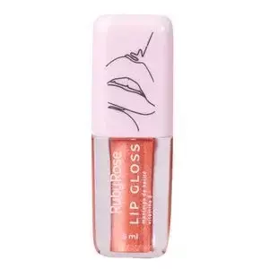 RUBY ROSE - LIP GLOSS 5ML