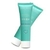 RUBYROSE SKIN PREP PRIMER HIDRATANTE