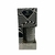 SHINES SABONETE LIQUIDO MAKE OFF - comprar online