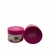 SUPER PODERES ESFOLIANTE - comprar online