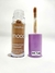 RUBY ROSE CORRETIVO LIQUIDO MOOD - comprar online