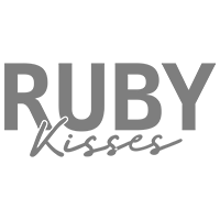 Marca 2 de Ah Bunita Maquiagem