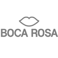 Marca 1 de Ah Bunita Maquiagem