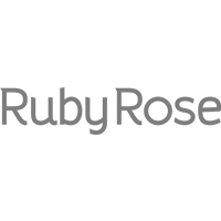 Marca 5 de Ah Bunita Maquiagem