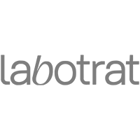 Marca 6 de Ah Bunita Maquiagem