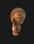 Toy Munny Personalizado Leonardo Borges na internet