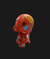 Toy Munny colors - Adilson Marques na internet