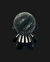 Toy Munny Personalizado o glorioso