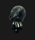 Toy Munny Personalizado o glorioso - comprar online