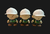 Imagem do Toy Munny Personalizado Agro Brasil