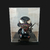 Toy Munny Venom - loja online
