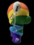 Toy Munny Pride - comprar online