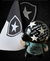 Toy Munny Botafogo - LRGARTSS
