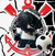 Toy Munny Personalizado Dollo 15